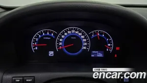 Hyundai Veracruz, 2015 — миниатюра 8