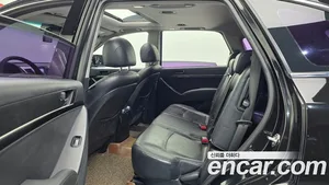 Hyundai Veracruz, 2015 — миниатюра 12