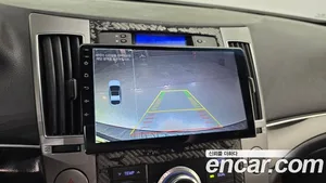 Hyundai Veracruz, 2015 — миниатюра 15