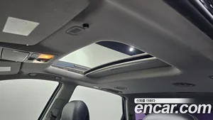 Hyundai Veracruz, 2015 — миниатюра 16