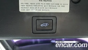 Hyundai Veracruz, 2015 — миниатюра 17