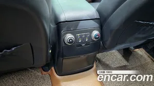 Hyundai Veracruz, 2015 — миниатюра 18