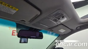 Hyundai Veracruz, 2015 — миниатюра 19