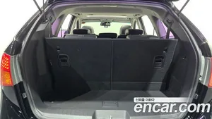 Hyundai Veracruz, 2015 — миниатюра 20