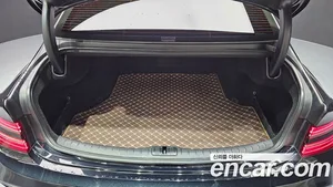 Genesis G80, 2023 — миниатюра 26