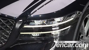 Genesis G80, 2023 — миниатюра 8