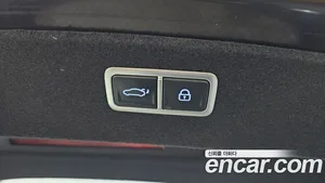 Genesis G80, 2023 — миниатюра 27