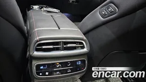 Genesis G80, 2023 — миниатюра 32