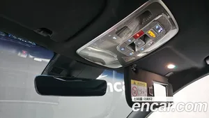 Genesis G80, 2023 — миниатюра 34