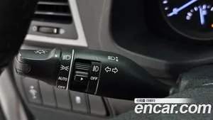 Hyundai Tucson, 2015 — миниатюра 23