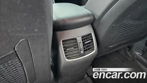Hyundai Tucson, 2015 — миниатюра 24