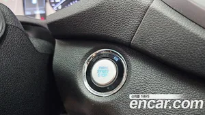 Hyundai Tucson, 2015 — миниатюра 27