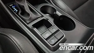 Hyundai Tucson, 2015 — миниатюра 28