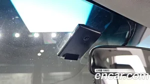 Hyundai Tucson, 2015 — миниатюра 29