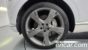Genesis GV80, 2020 — миниатюра 4
