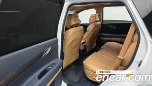 Genesis GV80, 2020 — миниатюра 17