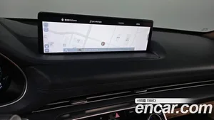Genesis GV80, 2020 — миниатюра 19