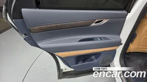 Genesis GV80, 2020 — миниатюра 14