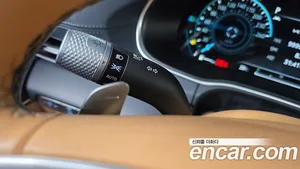 Genesis GV80, 2020 — миниатюра 29