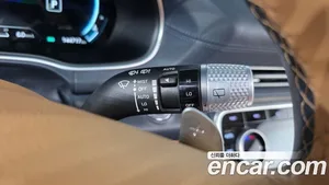 Genesis GV80, 2020 — миниатюра 30