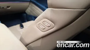 Genesis GV80, 2020 — миниатюра 31