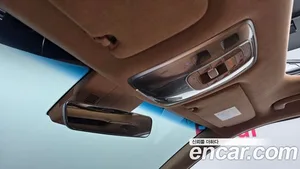 Genesis GV80, 2020 — миниатюра 33
