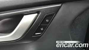 Kia EV6, 2022 — миниатюра 16