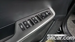 Kia EV6, 2022 — миниатюра 17