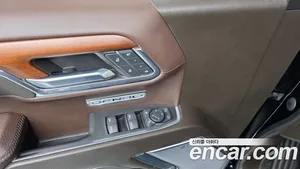 GMC Sierra, 2023 — миниатюра 28