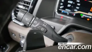 GMC Sierra, 2023 — миниатюра 29