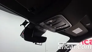 GMC Sierra, 2023 — миниатюра 31