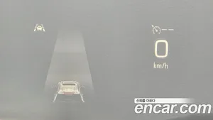GMC Sierra, 2023 — миниатюра 32