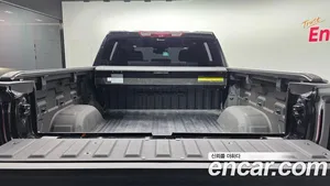 GMC Sierra, 2023 — миниатюра 33