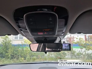 Hyundai Santa Fe, 2022 — миниатюра 11