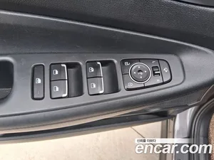 Hyundai Santa Fe, 2022 — миниатюра 13