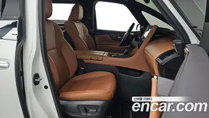 Toyota Alphard, 2024 — миниатюра 12
