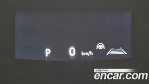 Toyota Alphard, 2024 — миниатюра 23