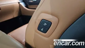 Toyota Alphard, 2024 — миниатюра 26
