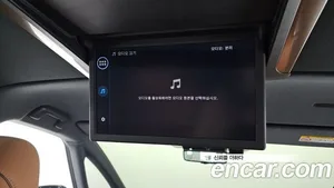 Toyota Alphard, 2024 — миниатюра 28