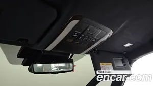 Toyota Alphard, 2024 — миниатюра 33