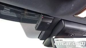 Toyota Alphard, 2024 — миниатюра 40