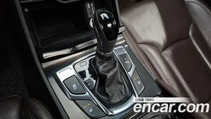 Hyundai Grandeur, 2015 — миниатюра 9