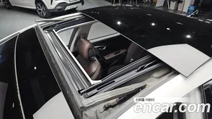 Hyundai Grandeur, 2015 — миниатюра 19