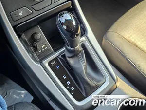 Hyundai Avante, 2014 — миниатюра 9