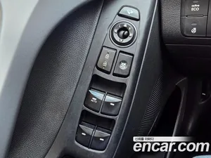 Hyundai Avante, 2014 — миниатюра 11