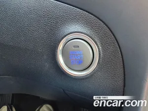 Hyundai Avante, 2014 — миниатюра 15