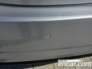 Hyundai Avante, 2014 — миниатюра 17