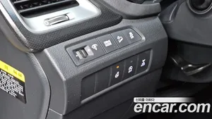 Hyundai Santa Fe, 2016 — миниатюра 20