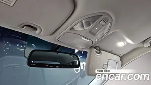 Hyundai Santa Fe, 2016 — миниатюра 25