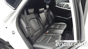 Hyundai Santa Fe, 2016 — миниатюра 16